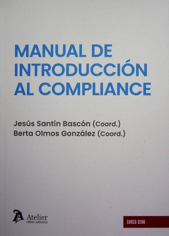 07-879-0083