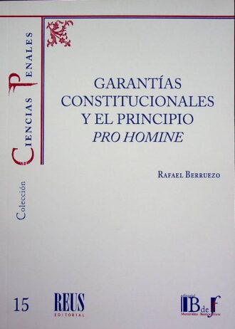 09-620-0016