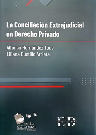 10-009-0008