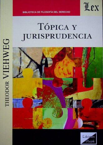 13-0176-0461