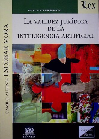 13-0176-0463