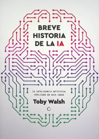 13-1874-0001