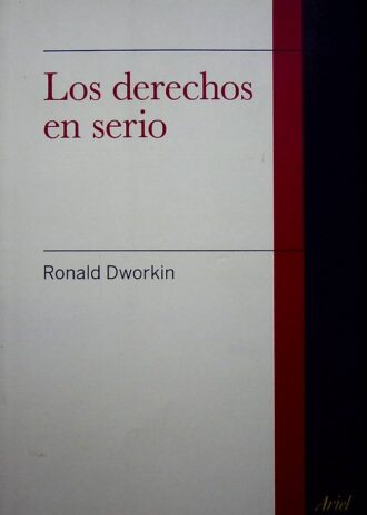 13-553-0128