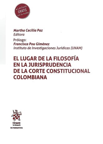 09-588-0075